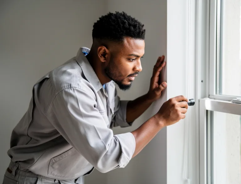 Home inspection Gulfport